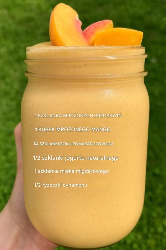 Przepis_na_tropikalny_koktajl_brzoskwiniowo_mango-1 Przepis_na_tropikalny_koktajl_brzoskwiniowo_mango-1