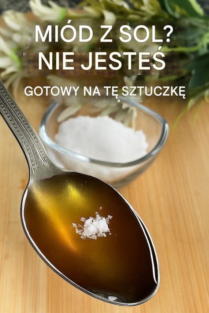 Przygotuj_ten_domowy_syrop__a_raz_na_zawsze_pozb_dziesz_si__kaszlu__flegmy_i_grypy_-1 Przygotuj_ten_domowy_syrop__a_raz_na_zawsze_pozb_dziesz_si__kaszlu__flegmy_i_grypy_-1