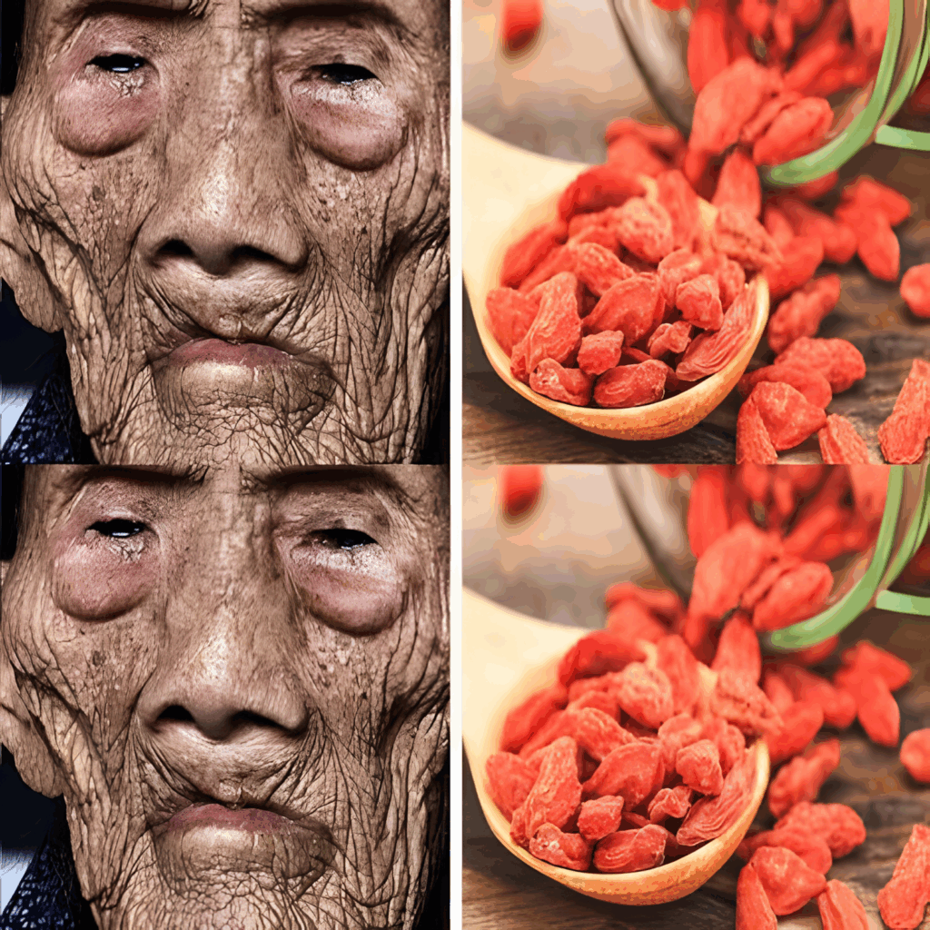 Przyj_cie_m_dro_ci_Li_Ching_Yuena__droga_do_d_ugowieczno_ci Przyj_cie_m_dro_ci_Li_Ching_Yuena__droga_do_d_ugowieczno_ci
