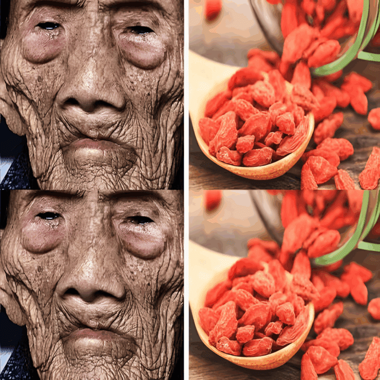 Przyj_cie_m_dro_ci_Li_Ching_Yuena__droga_do_d_ugowieczno_ci