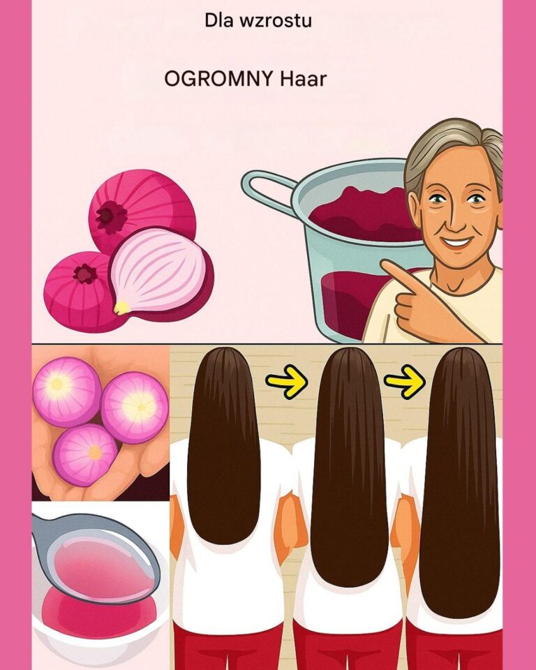 Przyspiesz_wzrost_i_zatrzymaj_wypadanie_w_os_w__domowy_olejek_cebulowy_na_mocniejsze_w_osy-1