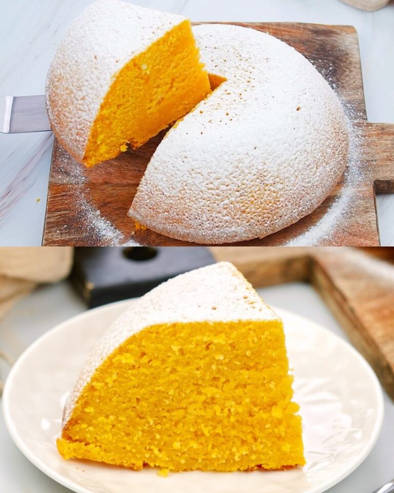 Puszysty_tort_dyniowy__idealny_na_ka_d__okazj_