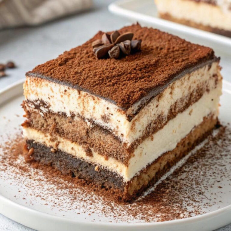 Pyszne_tiramisu__Oto_klasyczny_przepis_ze_sk_adnikami_i_sposobem_wykonania