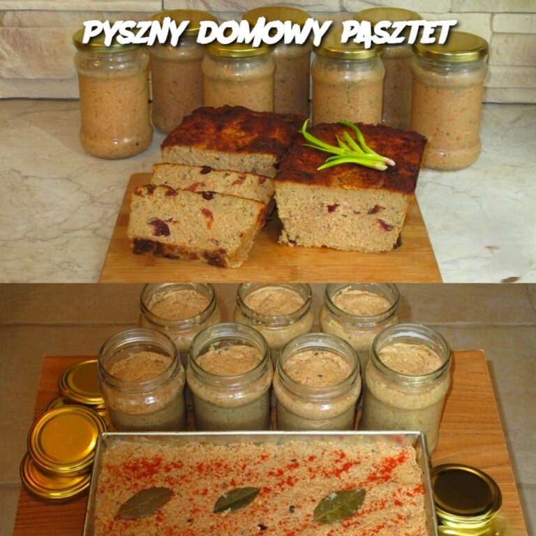 Pyszny_domowy_pasztet