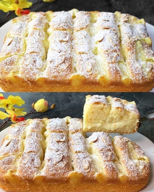 Pyszny_pastelowy_przepis_ Pyszny_pastelowy_przepis_