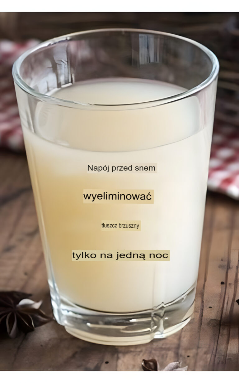 Pyszny_spos_b_na_odchudzanie__Najlepszy_domowy_nap_j_dla_szybkich_efekt_w_