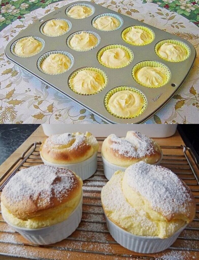 Quark_Muffins_mit_Vanillepudding___Smak_jak_u_babci__Przepis__kt_ry_Pokochasz-1 Quark_Muffins_mit_Vanillepudding___Smak_jak_u_babci__Przepis__kt_ry_Pokochasz-1