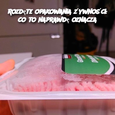 Rozd_te_opakowania__ywno_ci__co_to_naprawd__oznacza Rozd_te_opakowania__ywno_ci__co_to_naprawd__oznacza