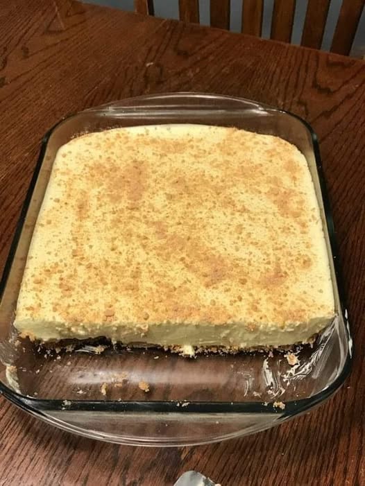 SERNIK_WOOLWORTH_ICEBOX_BEZ_PIECZENIA SERNIK_WOOLWORTH_ICEBOX_BEZ_PIECZENIA