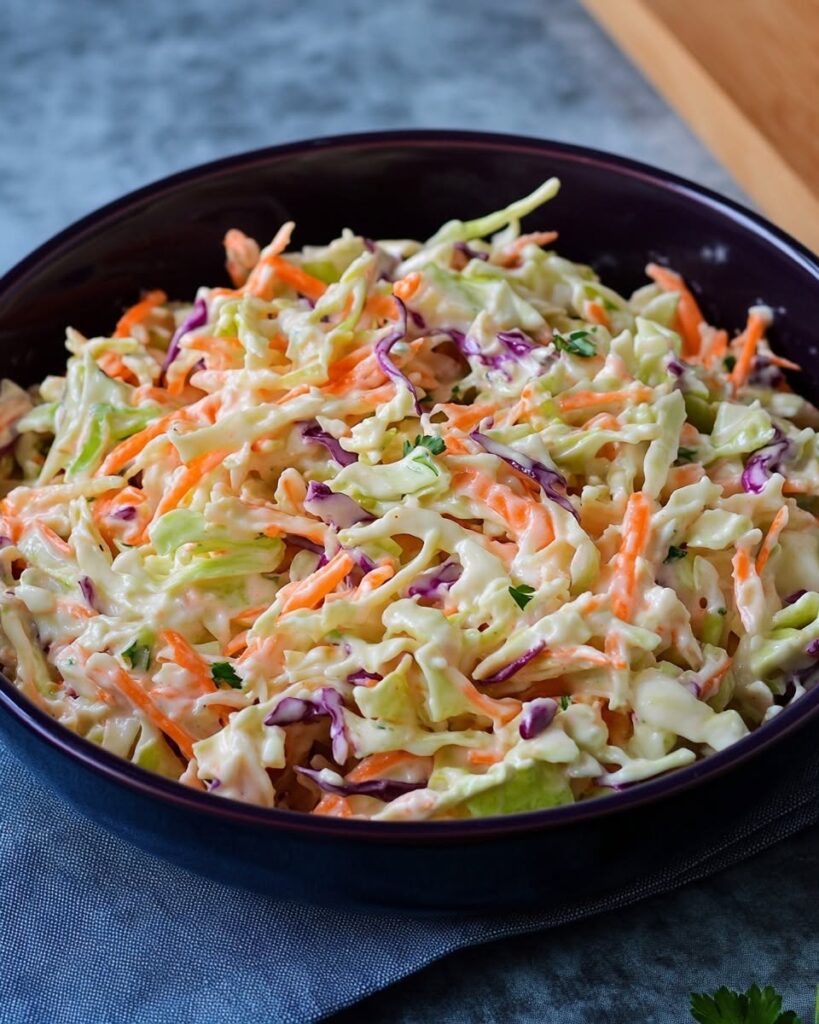 Sa_atka_Coleslaw-1 Sa_atka_Coleslaw-1