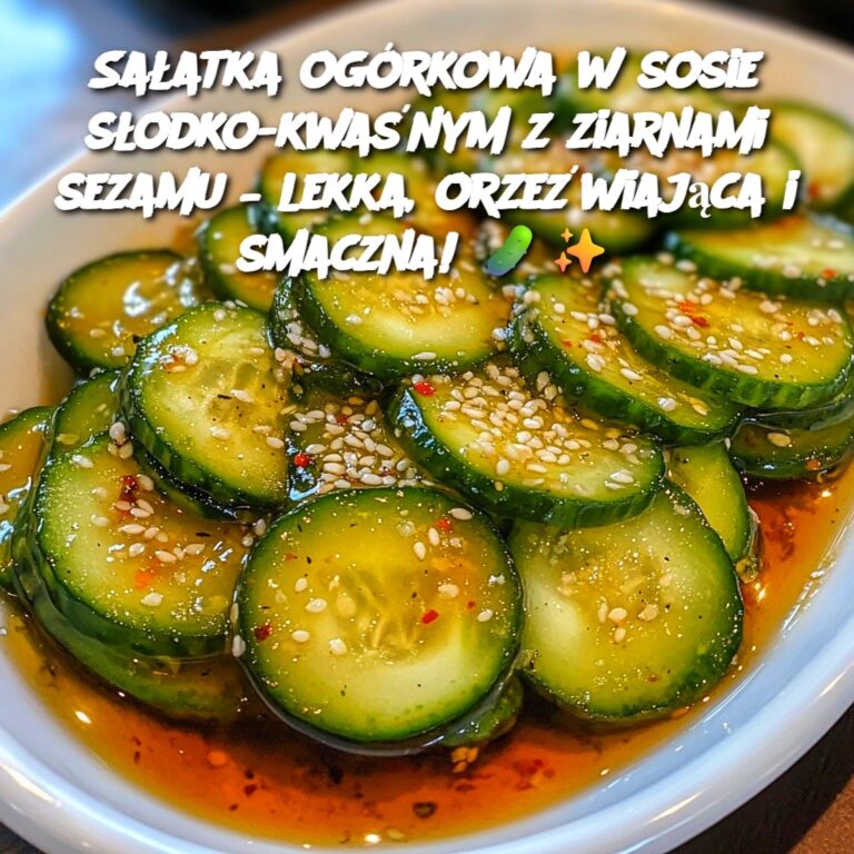 Sa_atka_og_rkowa_w_sosie_s_odko_kwa_nym_z_ziarnami_sezamu___lekka__orze_wiaj_ca_i_smaczna_____