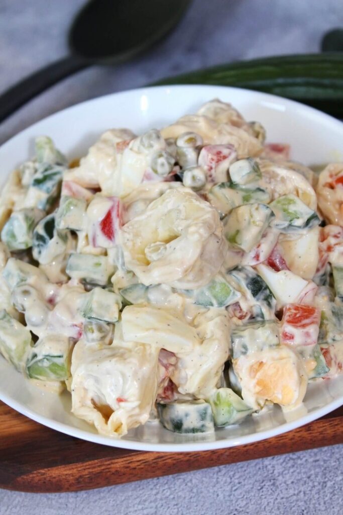 Sa_atka_z_tortellini_bez_majonezu_ Sa_atka_z_tortellini_bez_majonezu_