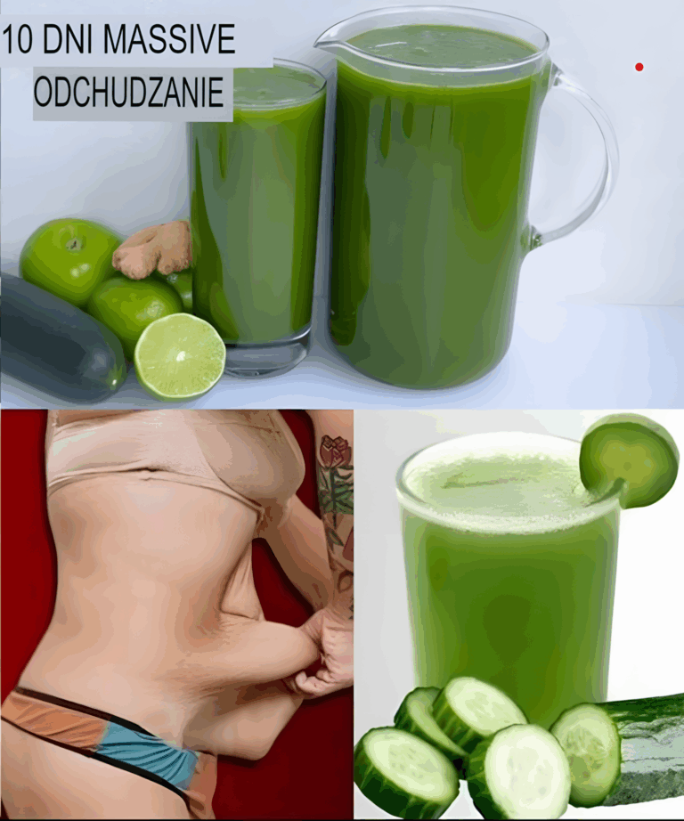 Schudnij_10_kg_w_30_dni__Tw_j_najlepszy_plan_spalania_t_uszczu_dla_szybkiego_sukcesu