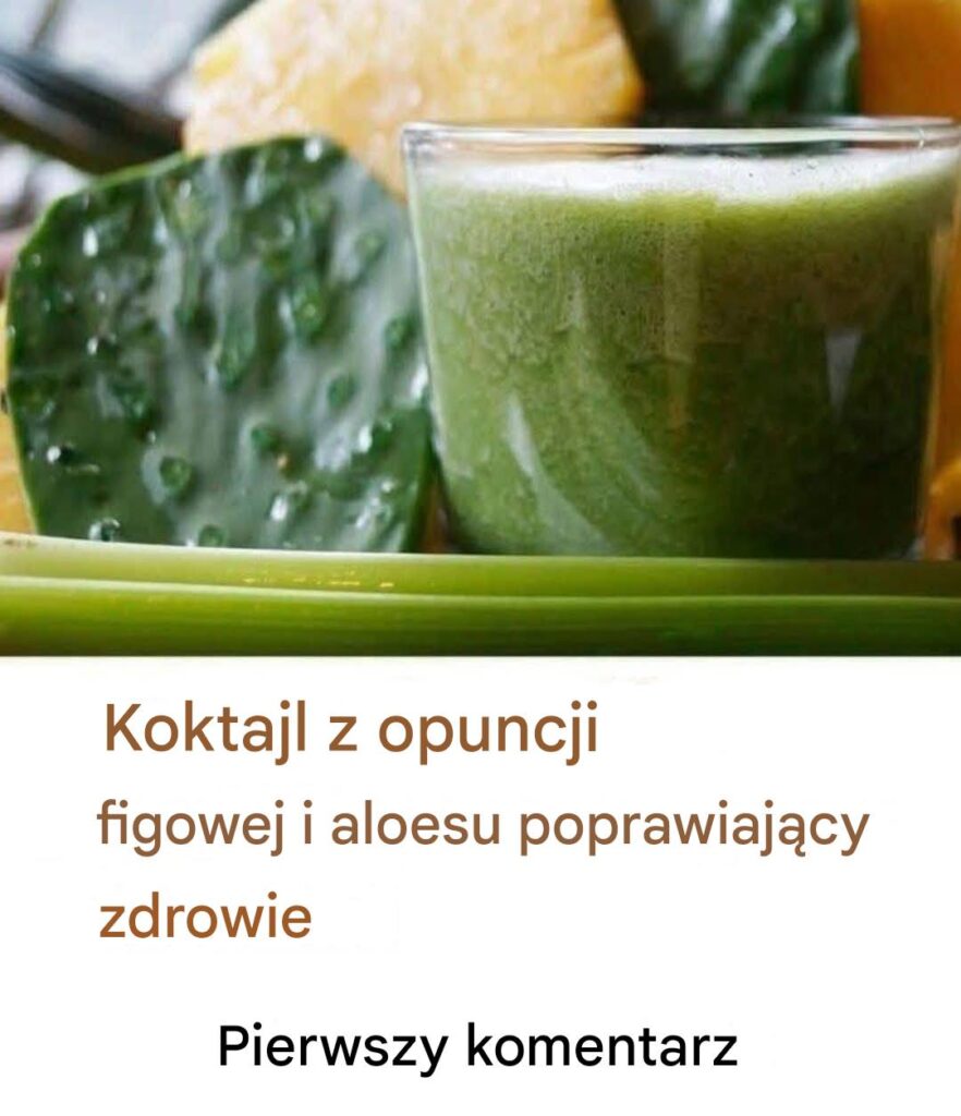 Schudnij_z_nopalem__To_bardzo_proste Schudnij_z_nopalem__To_bardzo_proste
