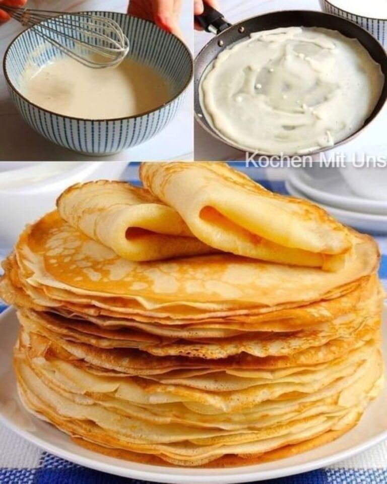 Sekret_Babci_na_Idealne_Nale_niki__Omas_Pfannkuchen_z_Tajemniczym_Sk_adnikiem__Kt_ry_Masz_w_Kuchni-1