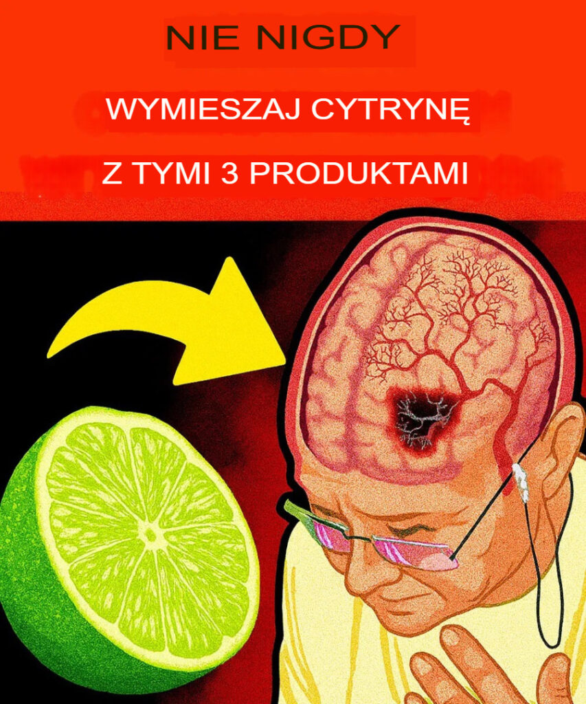 Sekret_cytryny_dla_senior_w__3_zakazane_po__czenia__kt_re_warto_zna_ Sekret_cytryny_dla_senior_w__3_zakazane_po__czenia__kt_re_warto_zna_