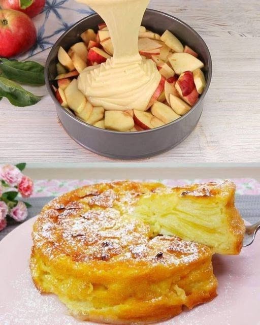 Sekret_na_Puszyste_Ciasto_z_Jab_kami___Przepis_na_Super_Wilgotny_i_Aromatyczny_Wypiek Sekret_na_Puszyste_Ciasto_z_Jab_kami___Przepis_na_Super_Wilgotny_i_Aromatyczny_Wypiek
