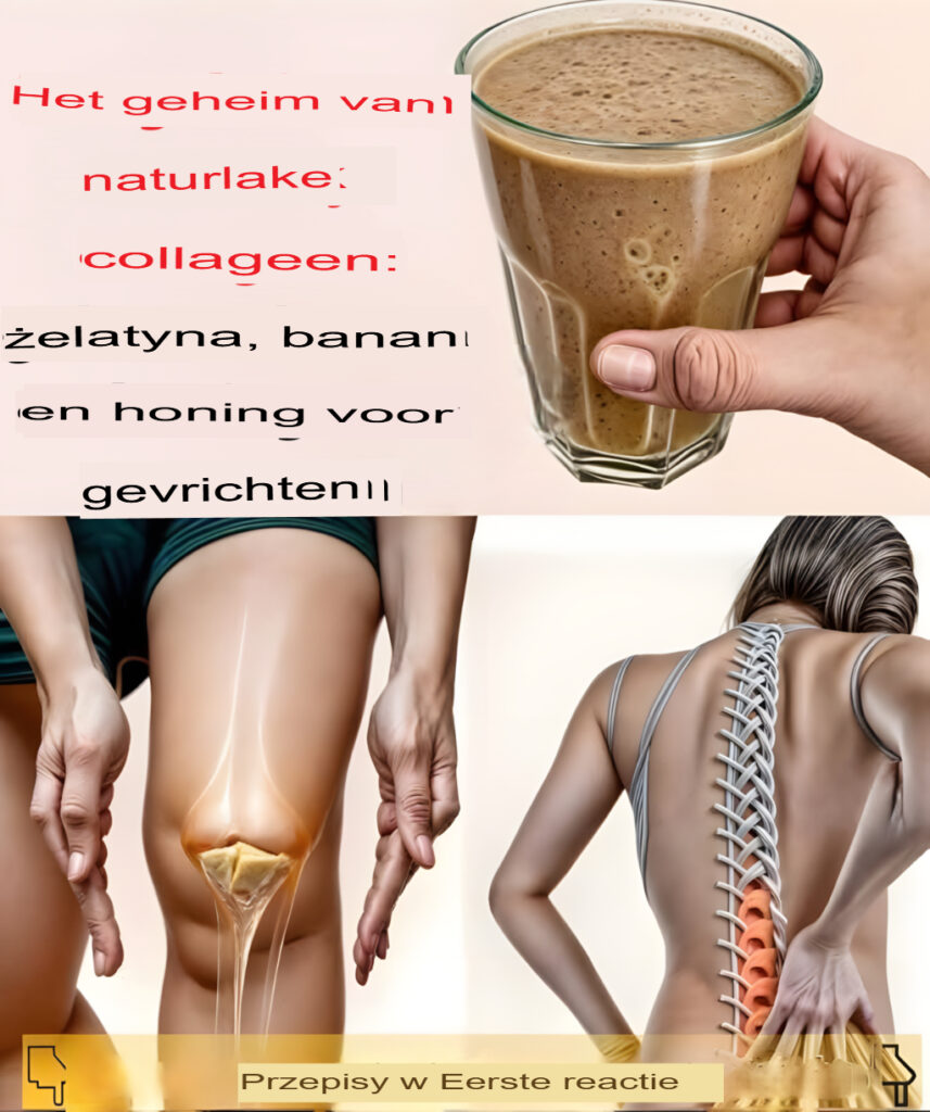 Sekret_naturalnego_kolagenu___elatyna__banan_i_mi_d_na_stawy-1 Sekret_naturalnego_kolagenu___elatyna__banan_i_mi_d_na_stawy-1