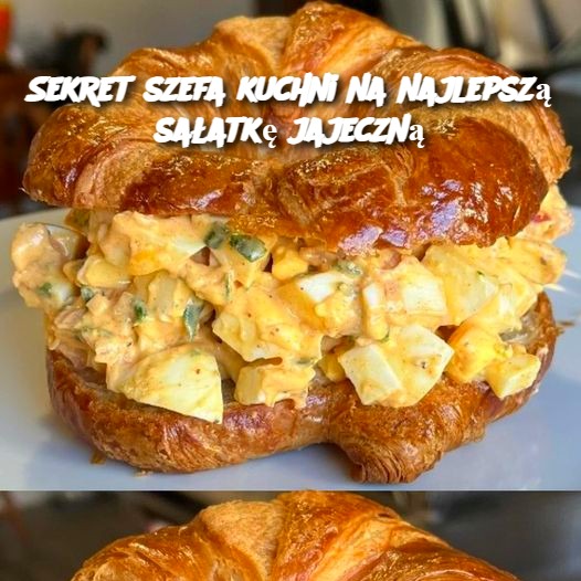 Sekret_szefa_kuchni_na_najlepsz__sa_atk__jajeczn_-1 Sekret_szefa_kuchni_na_najlepsz__sa_atk__jajeczn_-1