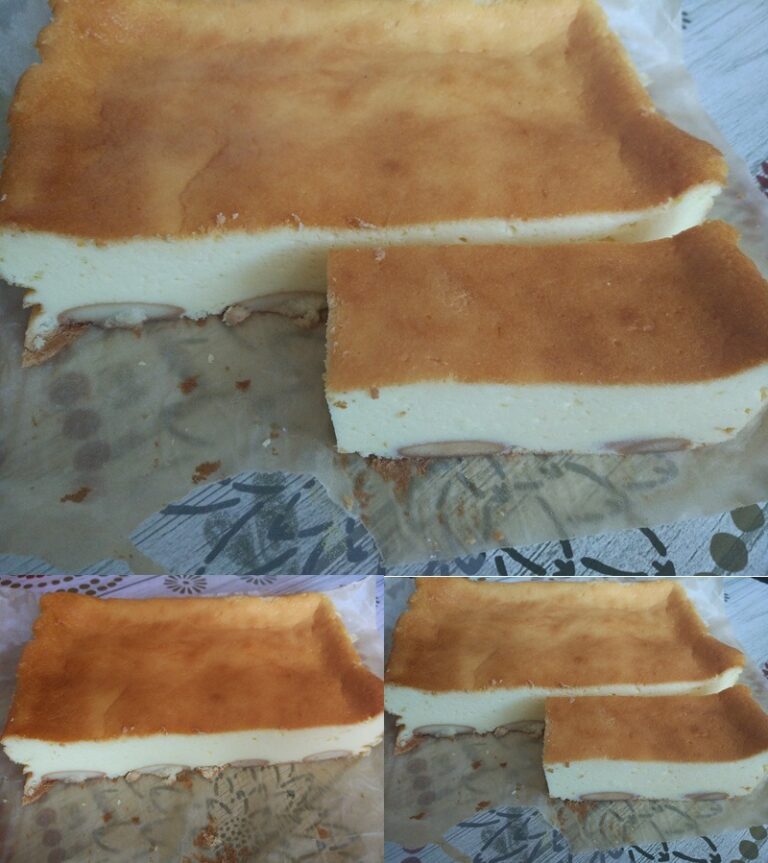 Sernik_z_jogurt_w_greckich