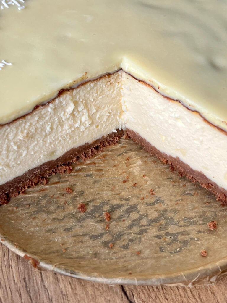 Sernik_z_mascarpone Sernik_z_mascarpone