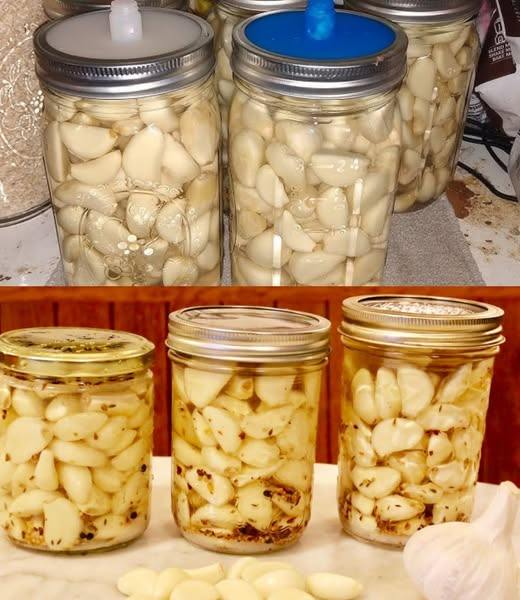 Sfermentowany_czosnek_w_miodzie__naturalny_przepis_dla_zdrowia_i_smaku Sfermentowany_czosnek_w_miodzie__naturalny_przepis_dla_zdrowia_i_smaku