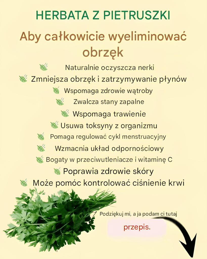 Si_a_pietruszki__Odkryj_20_jej_zalet_i_dowiedz_si___jak_przygotowa__herbat__z_pietruszki_dzi_ki_temu_szczeg__owemu_przepisowi_