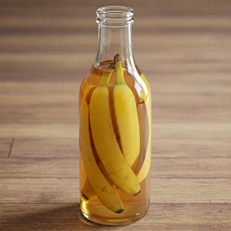 Sk_rki_od_banan_w__nigdy_ich_nie_wyrzucaj__w____je_do_butelki_z_wod__i_zawsze_u_ywaj_w_ten_spos_b_