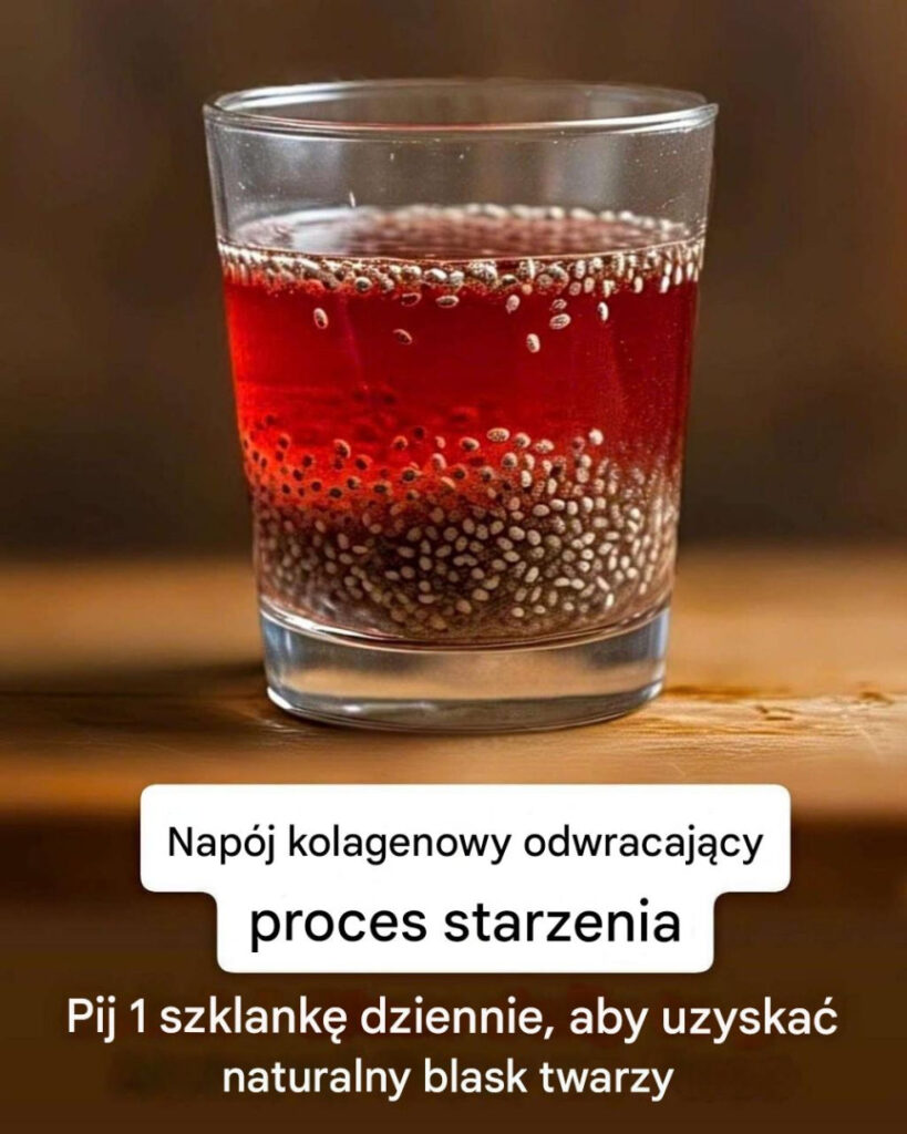 Skin_Glow_Drink___przepis_na_nap_j_kolagenowy_dla_m_odzie_czego_blasku Skin_Glow_Drink___przepis_na_nap_j_kolagenowy_dla_m_odzie_czego_blasku