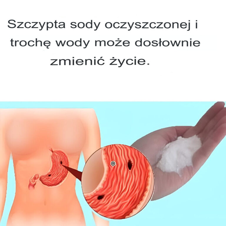 Soda_oczyszczona__lepszy_naturalny__rodek_na_zgag_