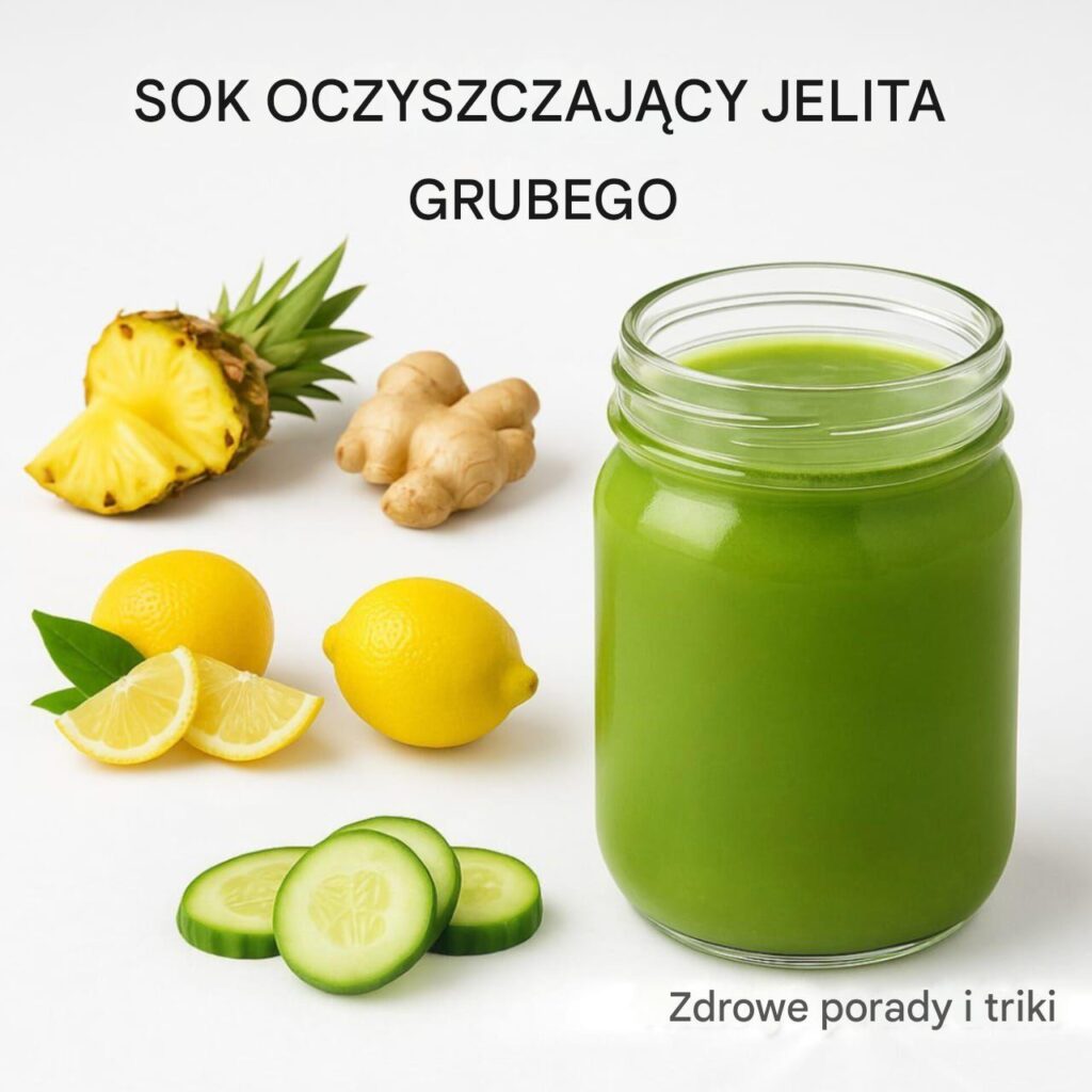 Sok_oczyszczaj_cy_jelito_grube Sok_oczyszczaj_cy_jelito_grube