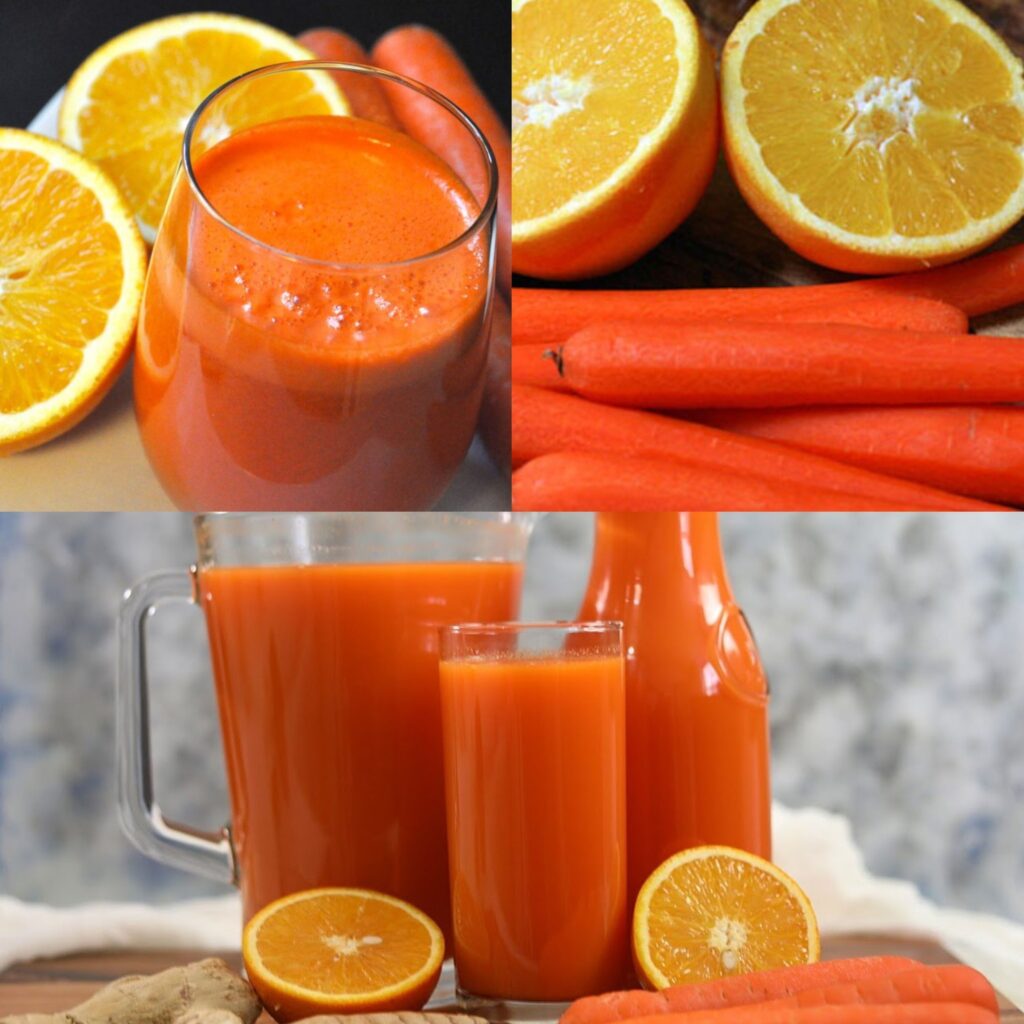 Sok_z_marchwi_i_pomara_czy_na_detoks_i_pi_kn__sk_r_ Sok_z_marchwi_i_pomara_czy_na_detoks_i_pi_kn__sk_r_