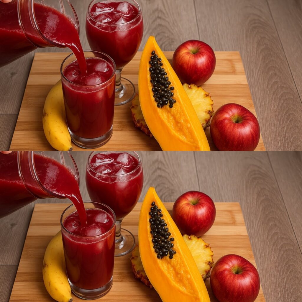 Sok_z_papai__jab_ka_i_banana__popraw_kr__enie_i_o_yw_swoj__wewn_trzn__iskr_-2