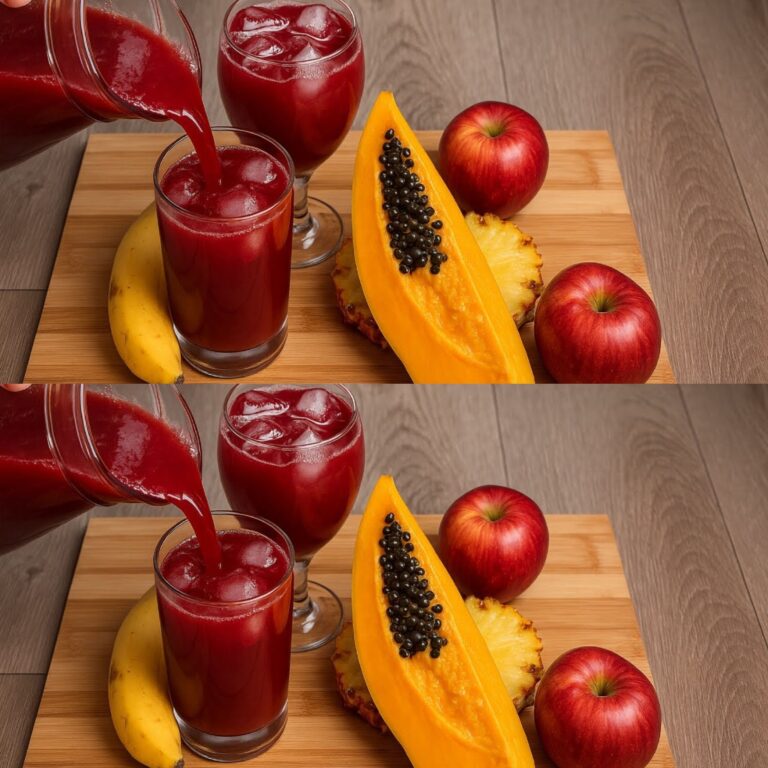 Sok_z_papai__jab_ka_i_banana__popraw_kr__enie_i_o_yw_swoj__wewn_trzn__iskr_-2