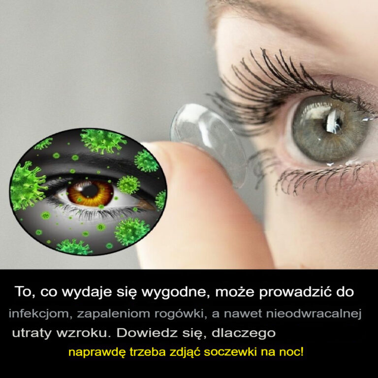 Spanie_w_soczewkach_kontaktowych__nawyk__kt_ry_mo_e_trwale_uszkodzi__wzrok______