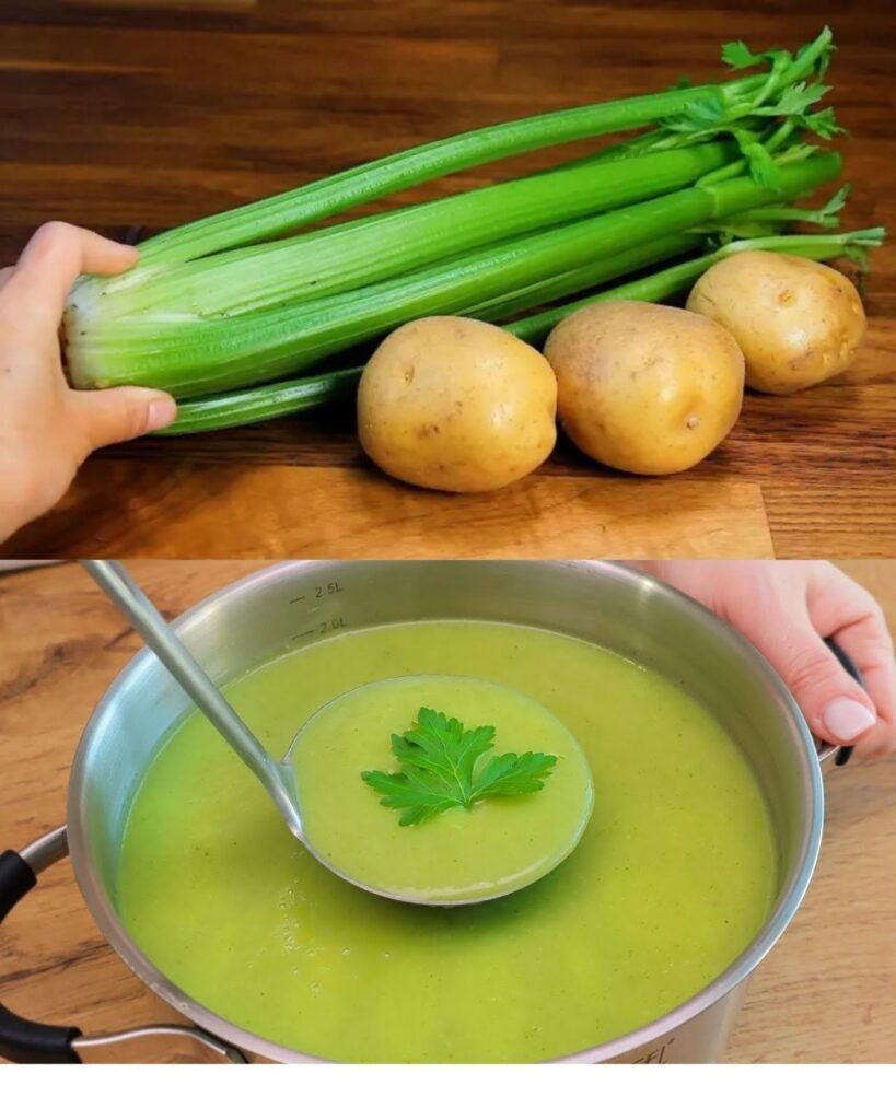 Syc_ca_zupa_warzywna_z_aromatycznymi_grzankami Syc_ca_zupa_warzywna_z_aromatycznymi_grzankami