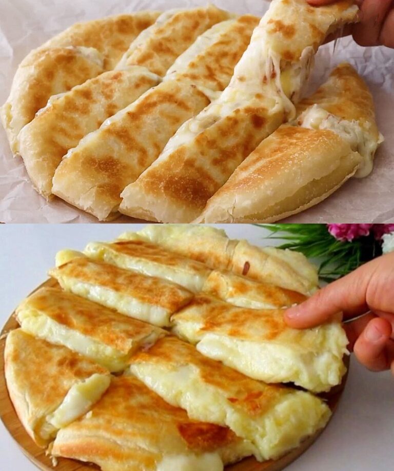 Szcz__cie_na_talerzu_mo_e_by__tak_proste__chleb_serowy_jest_taki_pyszny_