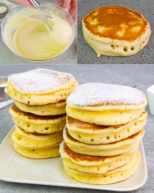 Szok__Ameryka_skie_pancakes_lepsze_ni__w_restauracji__Sekretny_przepis_szefa_kuchni_ujawniony_