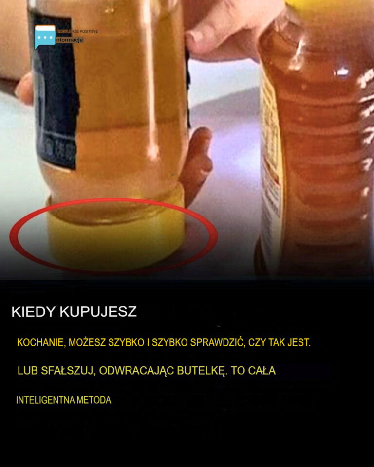 Sztuczny_mi_d_szturmem_podbija_rynek__jak_rozpozna__prawdziwy_mi_d_