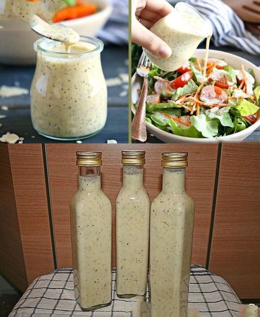 Szybki_dressing__lepszy_ni__w_restauracji__praktycznie_nieograniczony_termin_przydatno_ci_do_spo_ycia_ Szybki_dressing__lepszy_ni__w_restauracji__praktycznie_nieograniczony_termin_przydatno_ci_do_spo_ycia_