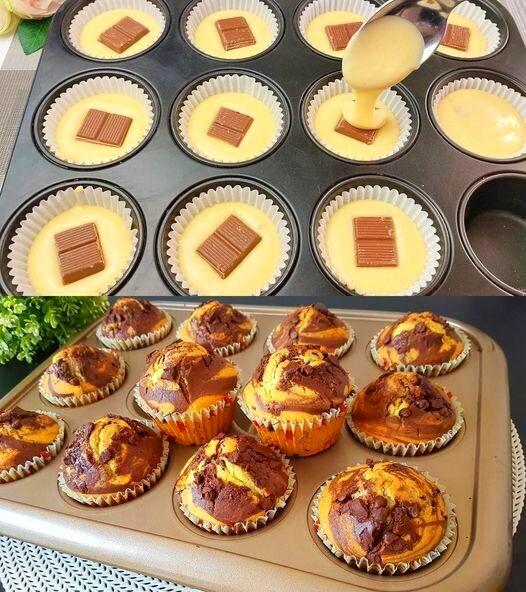 Szybkie_i_Pyszne_Muffiny_w_2_Minuty___Idealna_Przek_ska_na_Ka_d__Okazj_ Szybkie_i_Pyszne_Muffiny_w_2_Minuty___Idealna_Przek_ska_na_Ka_d__Okazj_