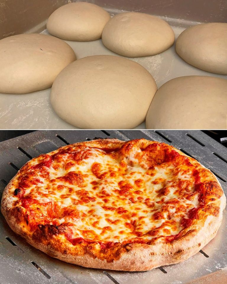 Szybkie_i__atwe_domowe_ciasto_na_pizz_ Szybkie_i__atwe_domowe_ciasto_na_pizz_