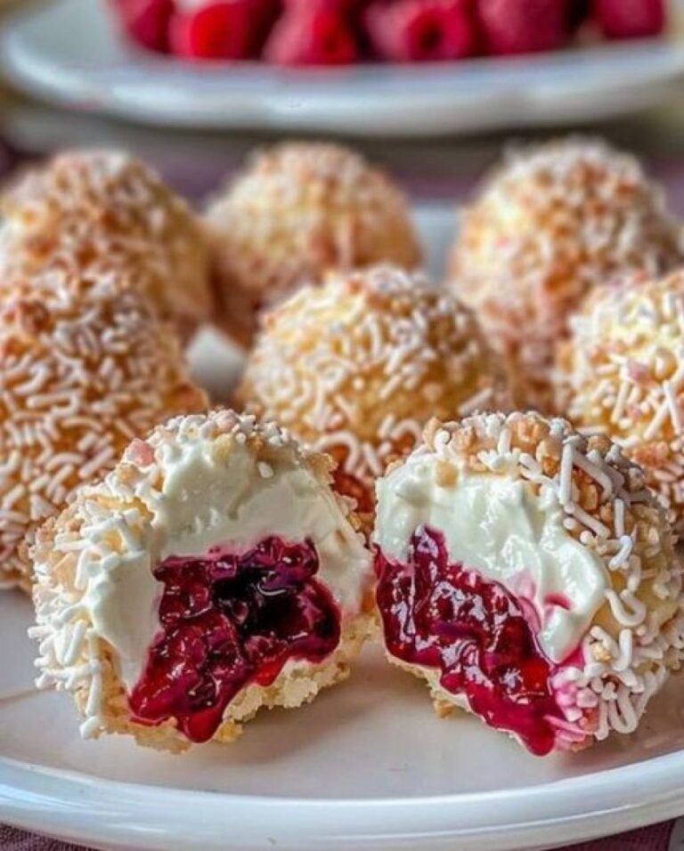 Ta_s_odka_przek_ska_powali_Ci__na_kolana__Maliny_z_serkiem__mietankowym___odkryj_przepis__kt_ry_szturmem_podbija_Internet_
