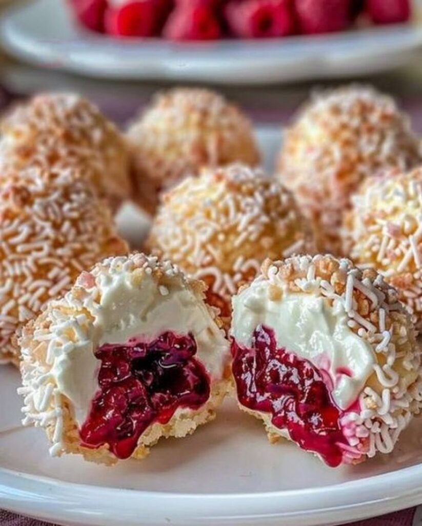 Ta_s_odka_przek_ska_powali_Ci__na_kolana__Maliny_z_serkiem__mietankowym___odkryj_przepis__kt_ry_szturmem_podbija_Internet_