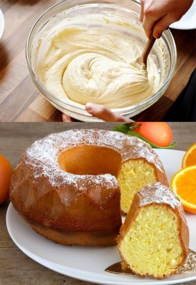 Tak_Mi_kki_i_Pachn_cy__Ciasto_Pomara_czowe__Kt_re_Zawr_ci_Ci_w_G_owie
