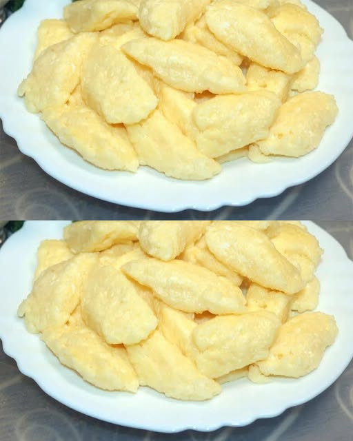 Takie_leniwe_pierogi_gotuj__ju__od_kilku_lat__bez_m_ki__bez_wyrabiania_ciasta_r_kami__bez_wa_kowania_i_w_zaledwie_20_minut-1 Takie_leniwe_pierogi_gotuj__ju__od_kilku_lat__bez_m_ki__bez_wyrabiania_ciasta_r_kami__bez_wa_kowania_i_w_zaledwie_20_minut-1