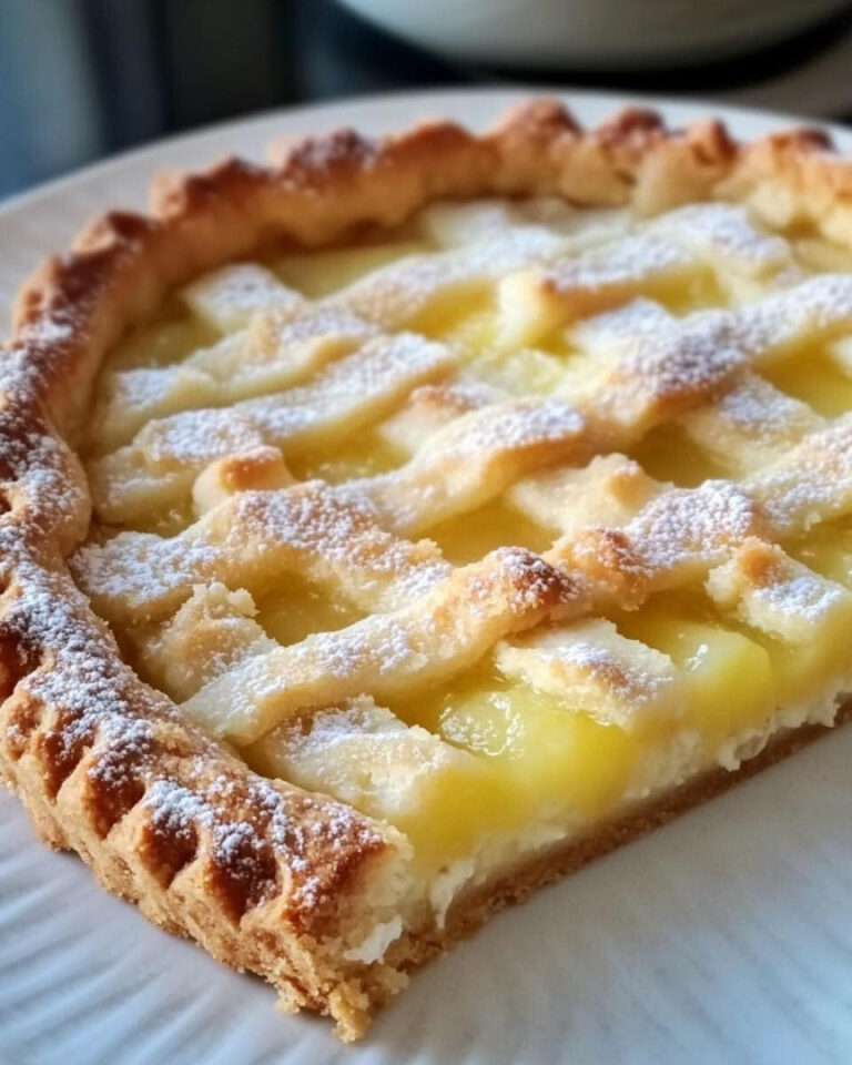 Tarta_z_kremem_cytrynowym_bez_nabia_u__Krem_cytrynowy_