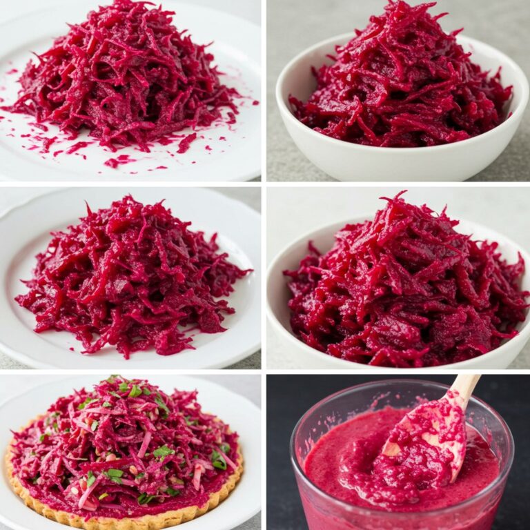 Tarte_buraki___atwy_przepis__smak_jest_wi_cej_ni__wspania_y