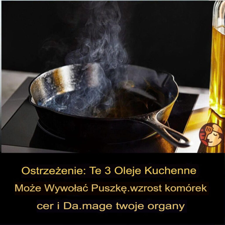 Te_3_oleje_kuchenne_mog__powodowa__wzrost_kom_rek_rakowych_i_uszkadza__narz_dy