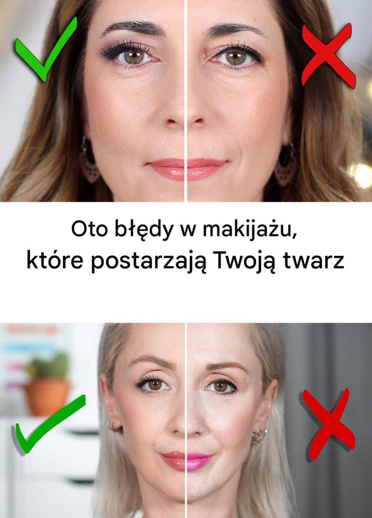 Te_b__dy_w_makija_u__kt_re_sprawiaj____e_wygl_dasz_starzej Te_b__dy_w_makija_u__kt_re_sprawiaj____e_wygl_dasz_starzej